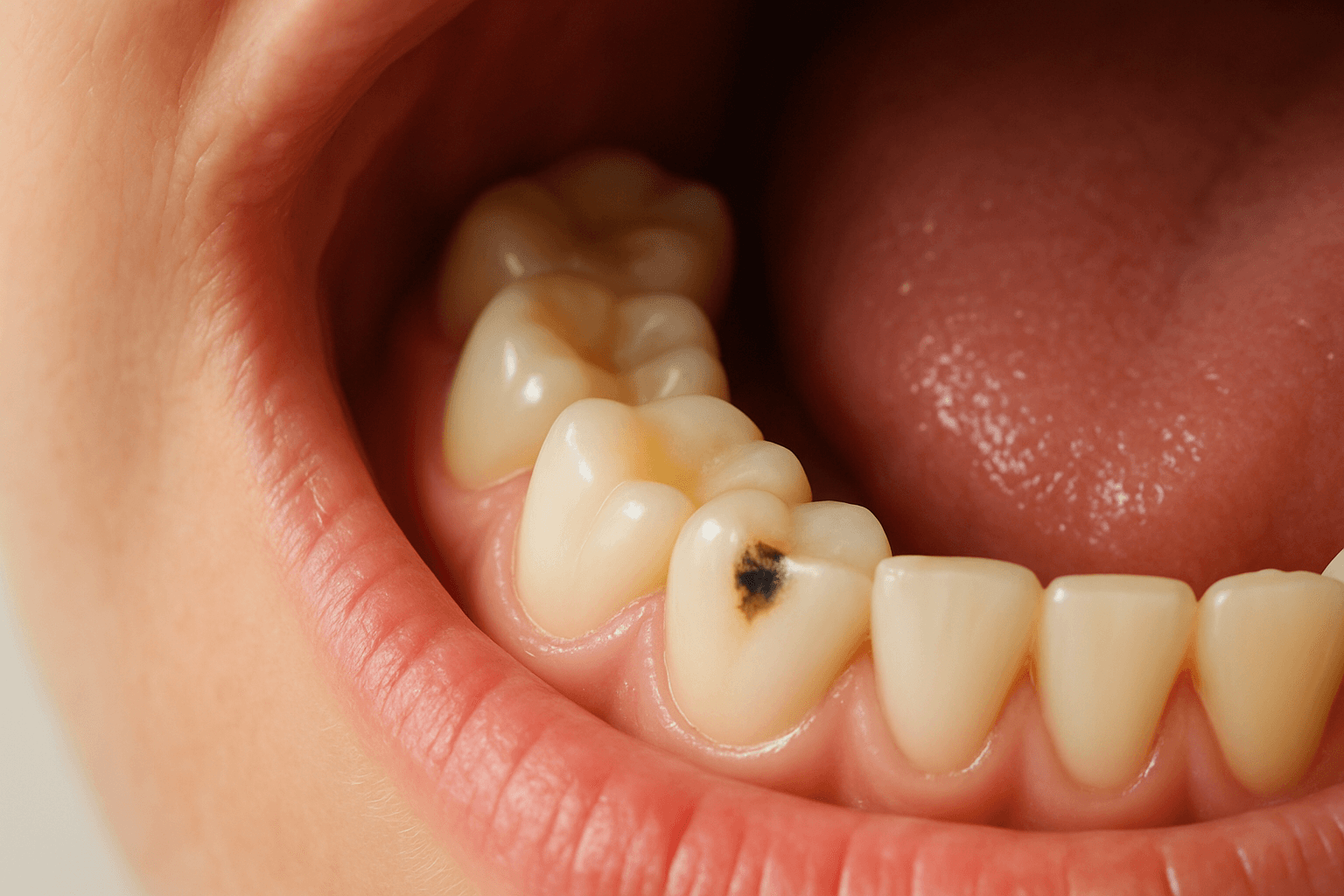 Unveiling the Truth: Is the Tooth Fairy Real or Just a Myth?