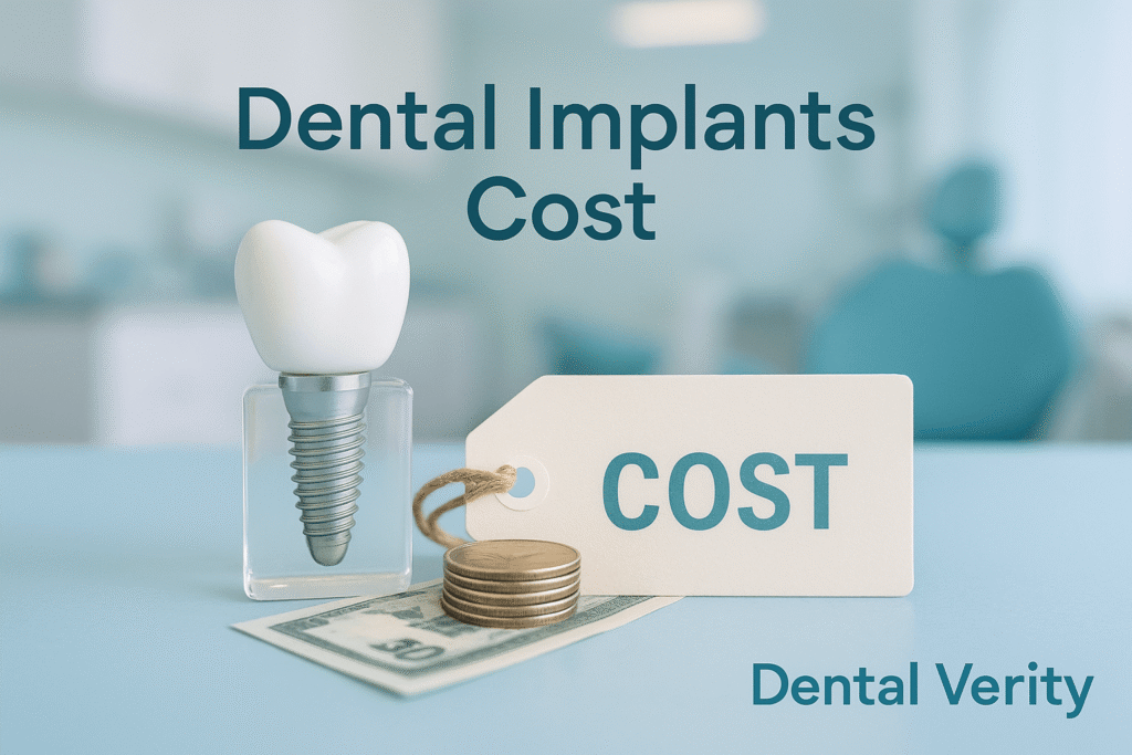 Dental-Implant-Expense