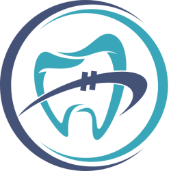 Dental verity icon